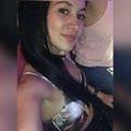 Karina G.