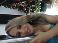 Patrícia S.