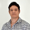 Marcos O.