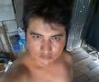 Deivys M. G. P.