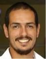 CARLOS E. C. V.