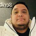 Thadeu A.