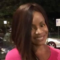 Sandra M.