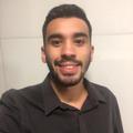 Emanoel C.