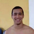 Erivanaldo F.