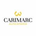 CARIMARC A.