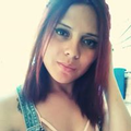 Yineth S.