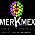 Merkmex S.