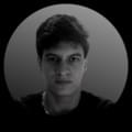 Tiago H. S.
