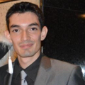 Hariel G.