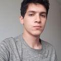 Javier M.