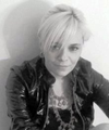 Verónica M.