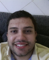 Luiz F.