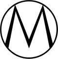 Murilo M.