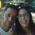 Ditudo E.