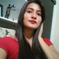 RAQUEL S.