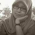 Freelancer Citra P. R.