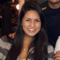 Andrea