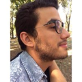 Idan M.