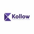 Kollow