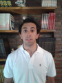 Rodrigo M.