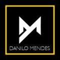 Danilo M.