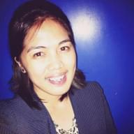 Freelancer Raneza Z. N.