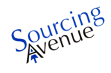 Sourcing A.