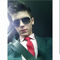 Guilherme L.