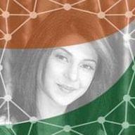 Freelancer Drashti D.