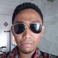 Freelancer Nurul H.
