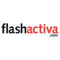 Flasha.