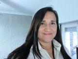 Nathalie H.