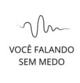 Vinicius B. T.