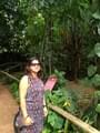 Adriane V.