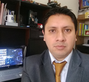 Adrian A. G. H.