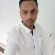 Freelancer Rezk R.