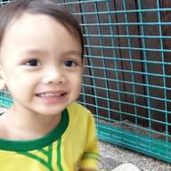 Freelancer Suhaili A.