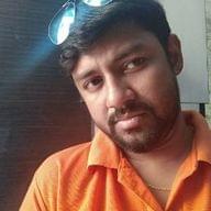 Freelancer Bapi D.