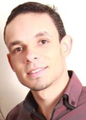Edgar P.