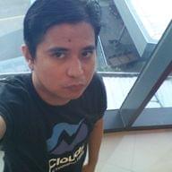 Freelancer Johndy L.