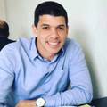 João P. P. D. L.