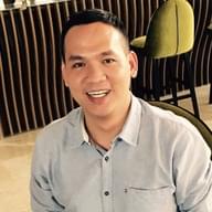 Freelancer Nhut B.