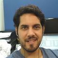 Esteban S.