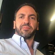 Freelancer Alexandre M.
