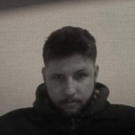 Freelancer Eduardo D.