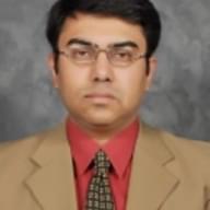 Freelancer Faisal M.