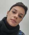 Juliana R.
