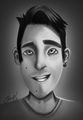 Italo D. S. A.