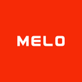 Melo M.